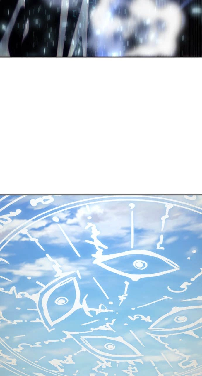 The Dang Clan’s Swordmaster Heir Just Wants a Normal Life Chapter 60, page 78 of 92