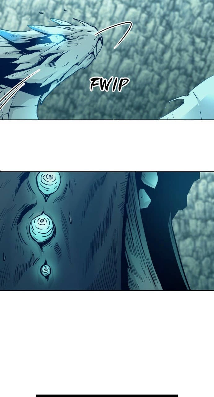 The Dang Clan’s Swordmaster Heir Just Wants a Normal Life Chapter 60, page 81 of 92
