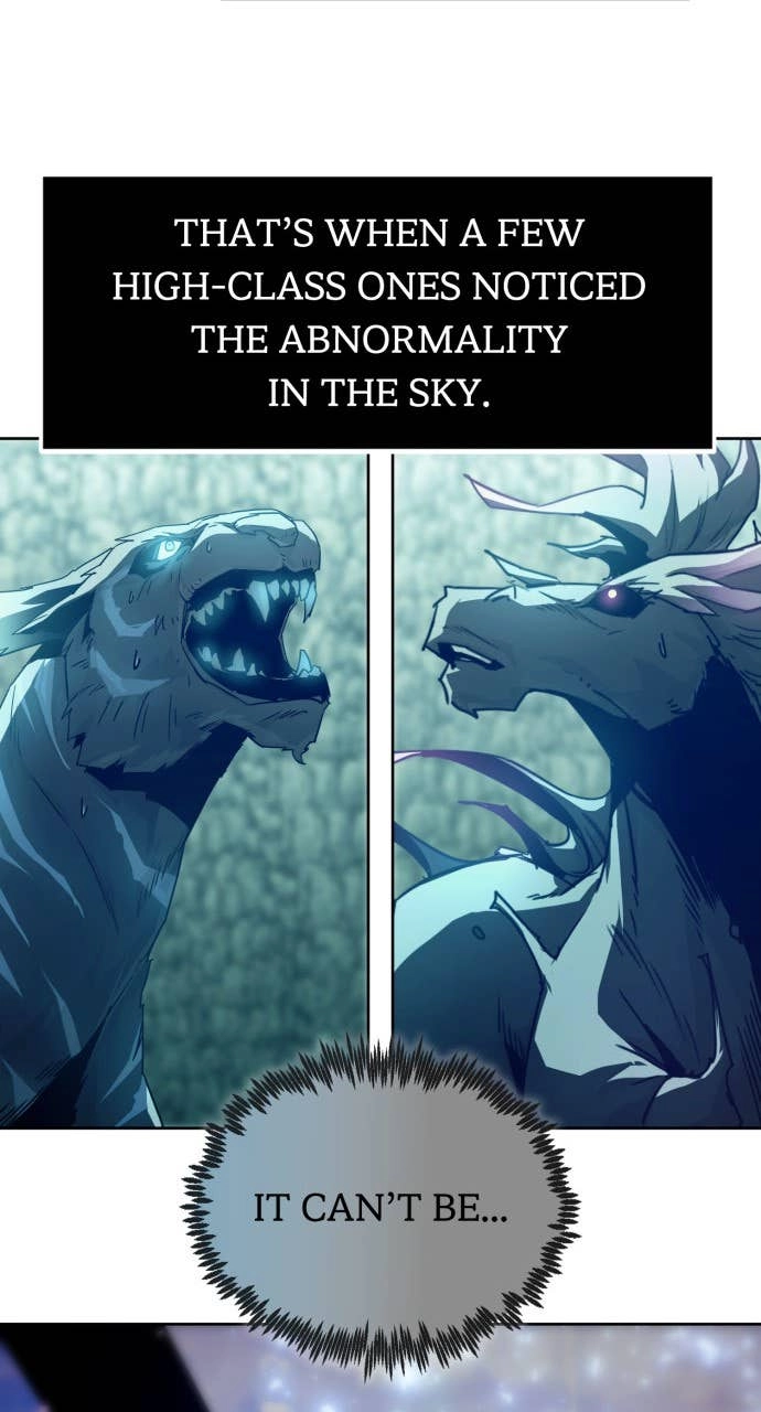 The Dang Clan’s Swordmaster Heir Just Wants a Normal Life Chapter 60, page 83 of 92