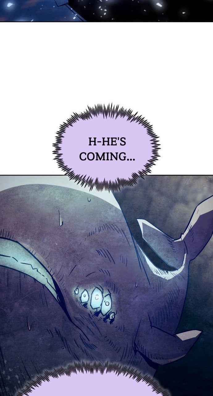 The Dang Clan’s Swordmaster Heir Just Wants a Normal Life Chapter 60, page 88 of 92