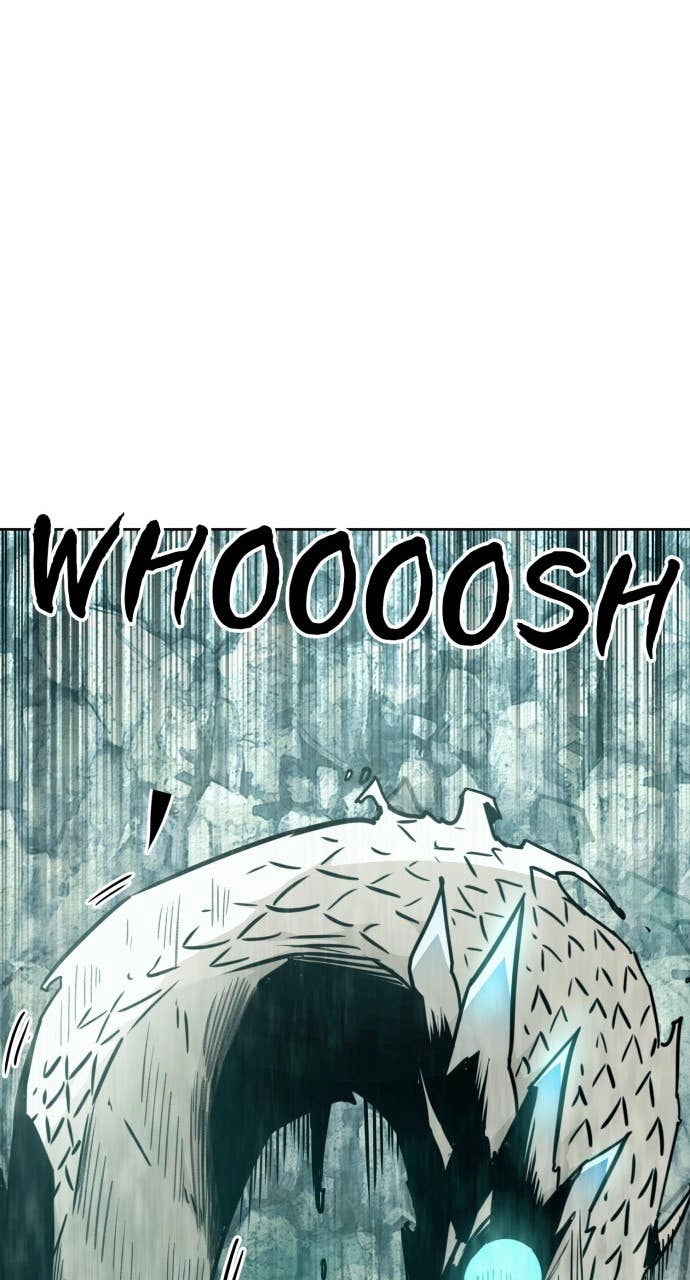 The Dang Clan’s Swordmaster Heir Just Wants a Normal Life Chapter 61, page 10 of 107