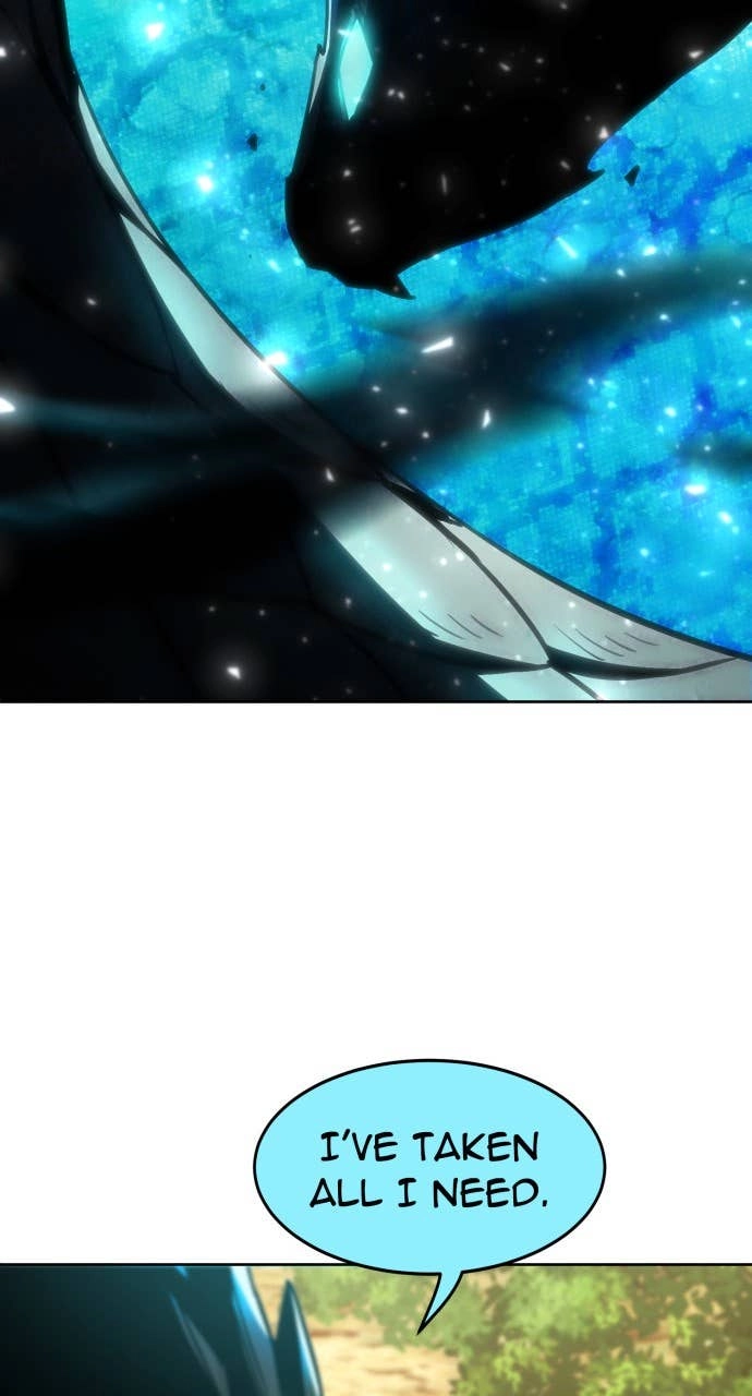 The Dang Clan’s Swordmaster Heir Just Wants a Normal Life Chapter 61, page 101 of 107