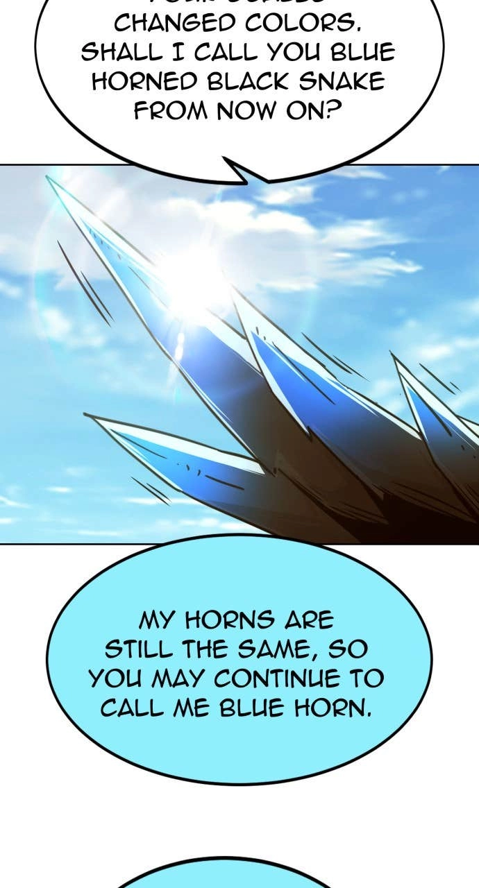 The Dang Clan’s Swordmaster Heir Just Wants a Normal Life Chapter 61, page 103 of 107