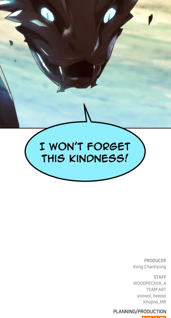 The Dang Clan’s Swordmaster Heir Just Wants a Normal Life Chapter 61, page 106 of 107