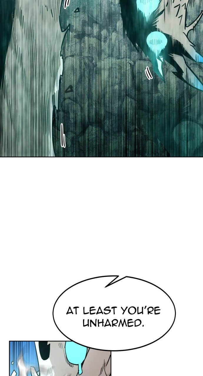 The Dang Clan’s Swordmaster Heir Just Wants a Normal Life Chapter 61, page 11 of 107