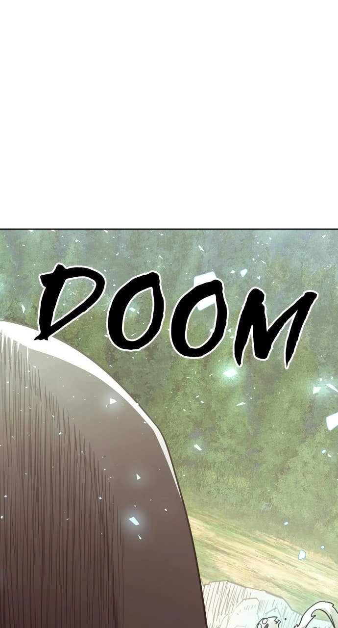 The Dang Clan’s Swordmaster Heir Just Wants a Normal Life Chapter 61, page 14 of 107