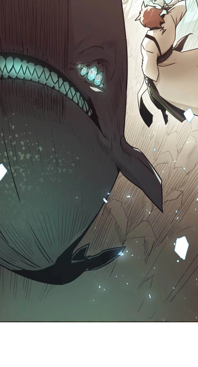 The Dang Clan’s Swordmaster Heir Just Wants a Normal Life Chapter 61, page 15 of 107