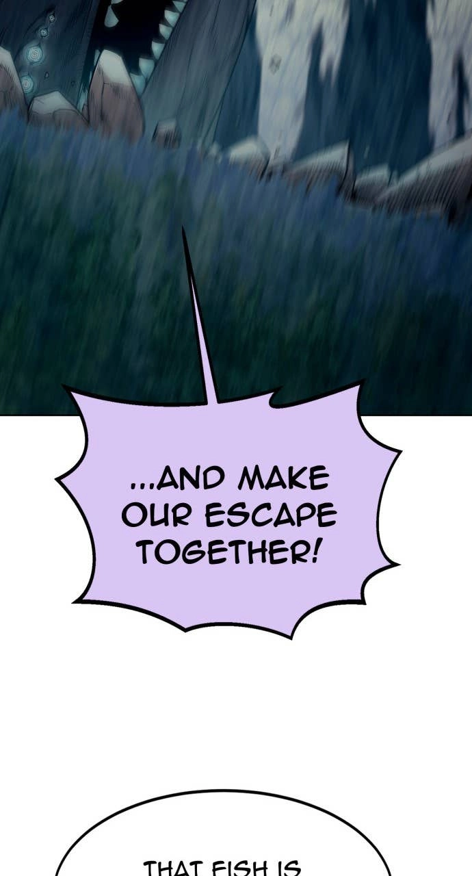 The Dang Clan’s Swordmaster Heir Just Wants a Normal Life Chapter 61, page 24 of 107