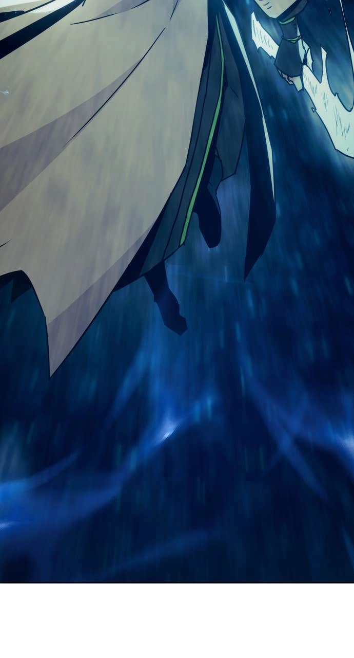 The Dang Clan’s Swordmaster Heir Just Wants a Normal Life Chapter 61, page 28 of 107