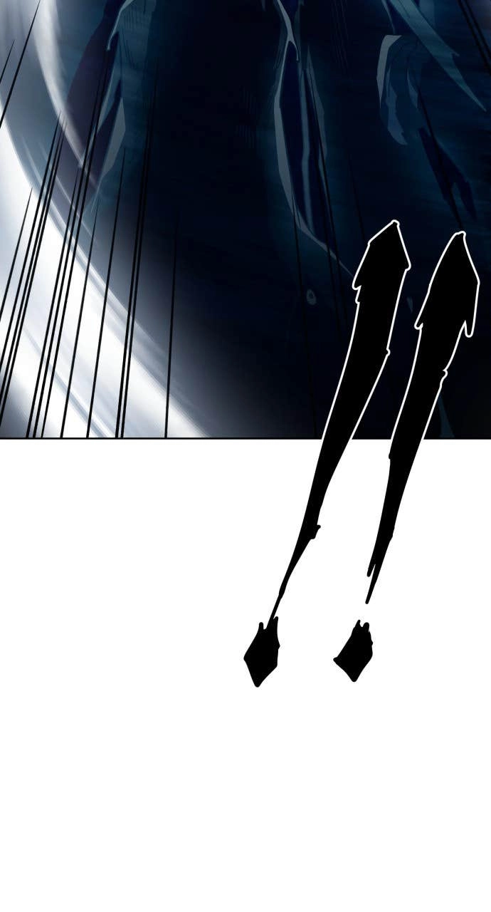 The Dang Clan’s Swordmaster Heir Just Wants a Normal Life Chapter 61, page 33 of 107