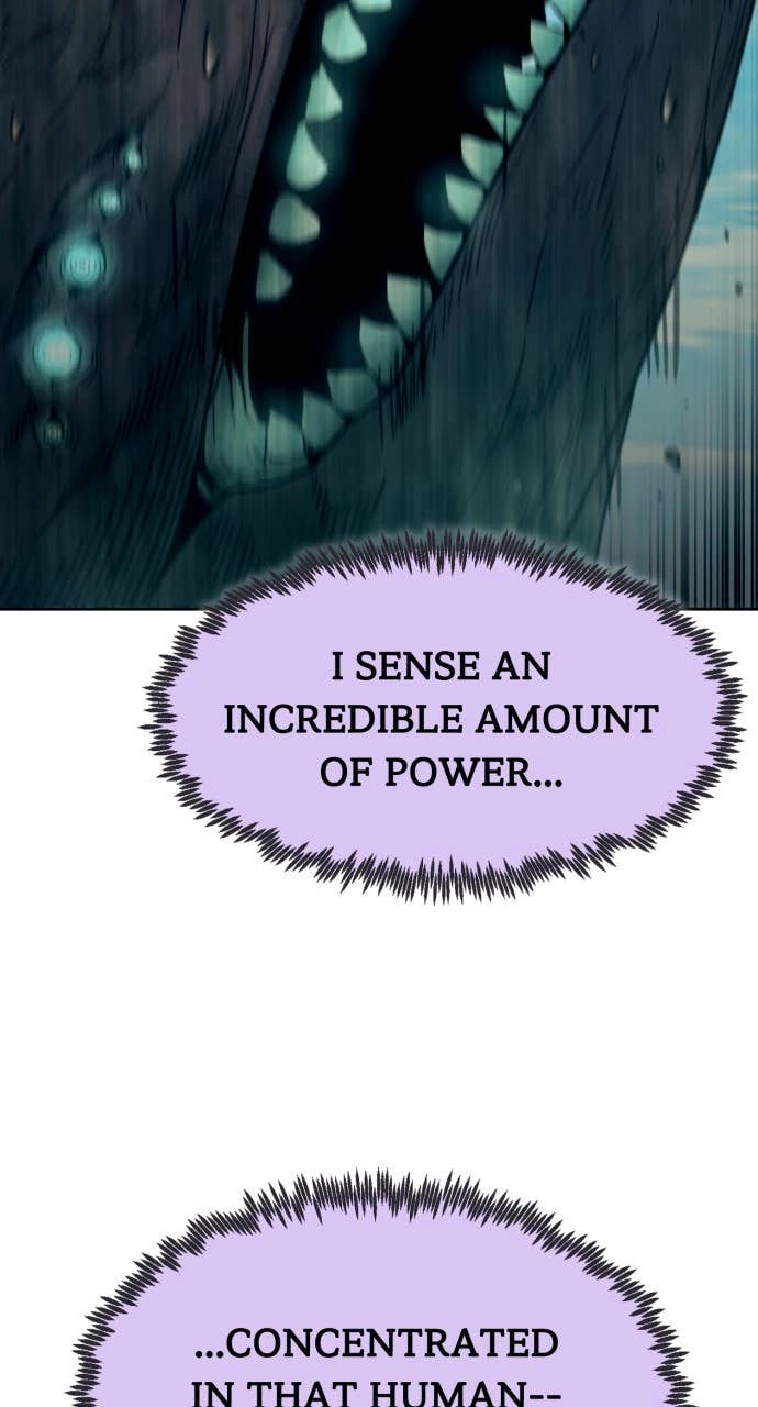 The Dang Clan’s Swordmaster Heir Just Wants a Normal Life Chapter 61, page 35 of 107