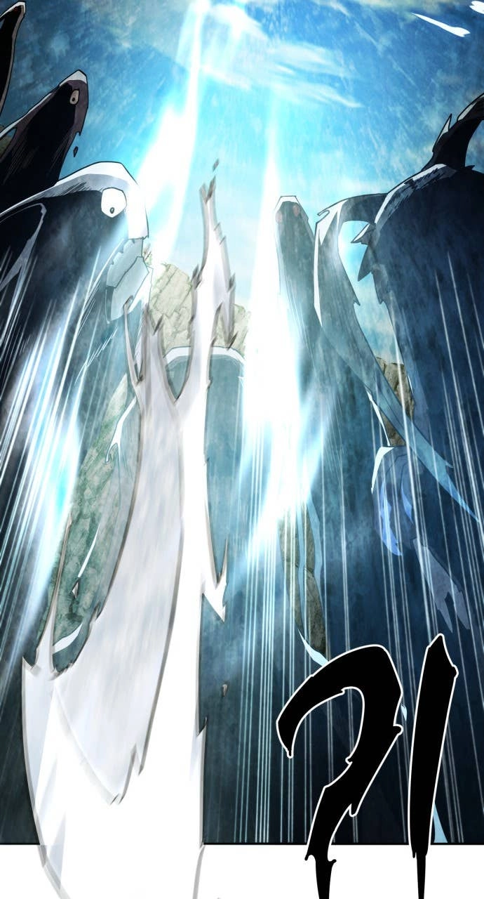 The Dang Clan’s Swordmaster Heir Just Wants a Normal Life Chapter 61, page 42 of 107