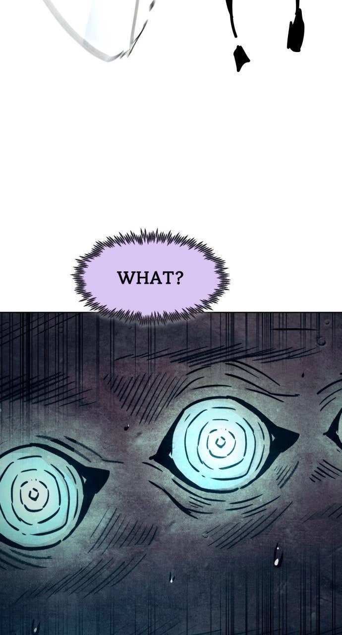 The Dang Clan’s Swordmaster Heir Just Wants a Normal Life Chapter 61, page 43 of 107