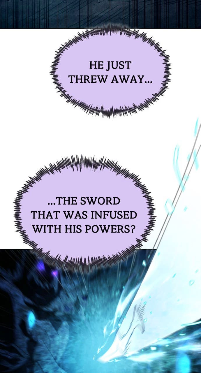 The Dang Clan’s Swordmaster Heir Just Wants a Normal Life Chapter 61, page 44 of 107
