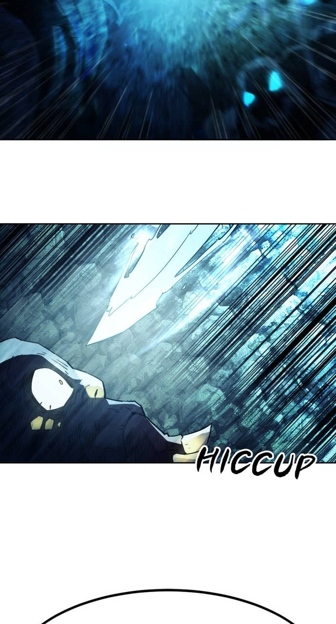 The Dang Clan’s Swordmaster Heir Just Wants a Normal Life Chapter 61, page 45 of 107