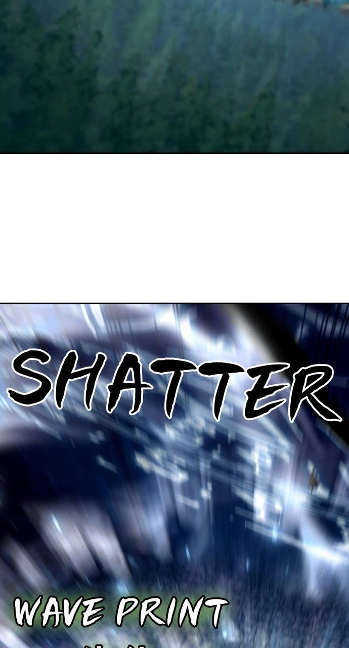 The Dang Clan’s Swordmaster Heir Just Wants a Normal Life Chapter 61, page 49 of 107
