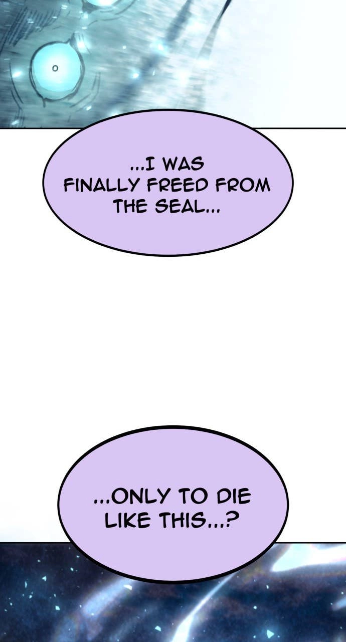 The Dang Clan’s Swordmaster Heir Just Wants a Normal Life Chapter 61, page 57 of 107