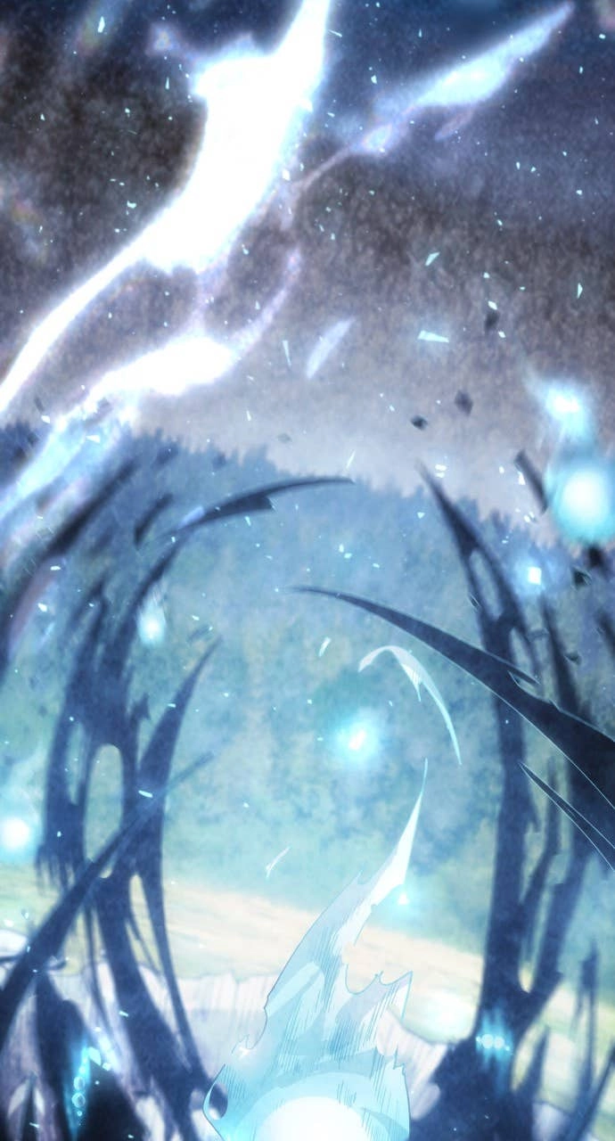 The Dang Clan’s Swordmaster Heir Just Wants a Normal Life Chapter 61, page 58 of 107