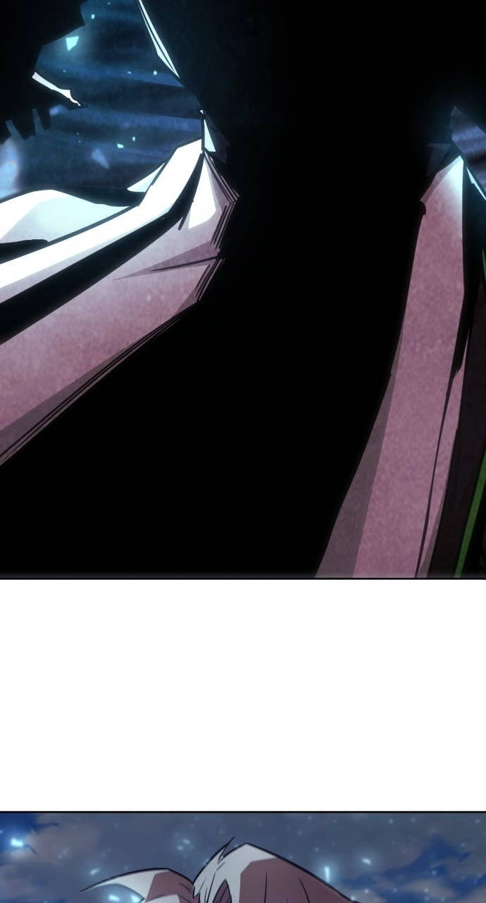 The Dang Clan’s Swordmaster Heir Just Wants a Normal Life Chapter 61, page 60 of 107
