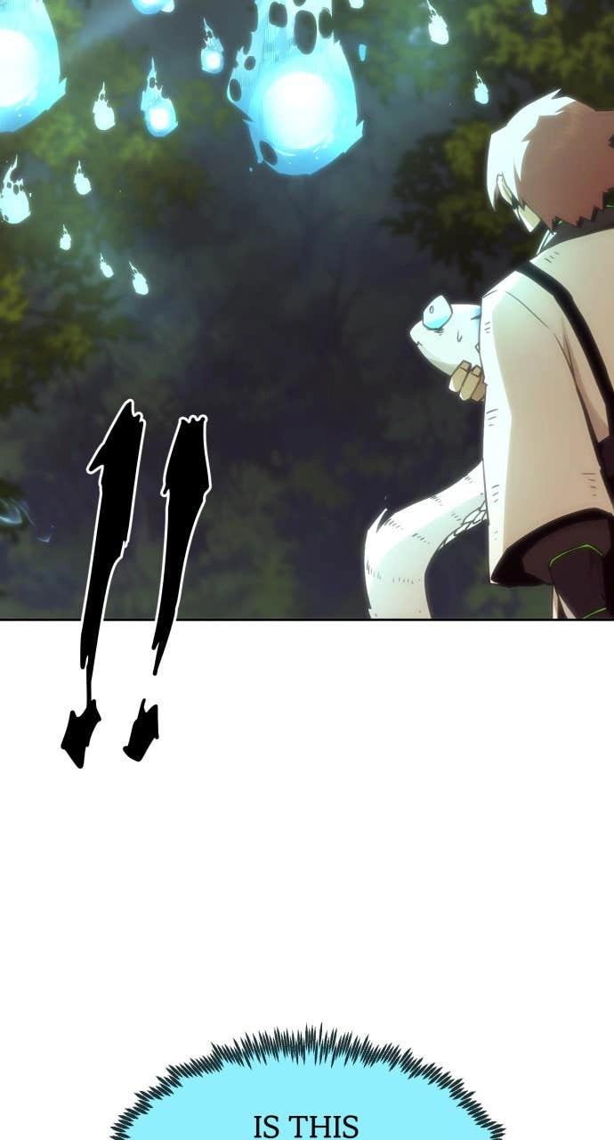 The Dang Clan’s Swordmaster Heir Just Wants a Normal Life Chapter 61, page 68 of 107