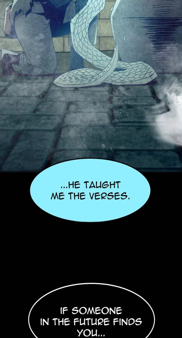The Dang Clan’s Swordmaster Heir Just Wants a Normal Life Chapter 61, page 82 of 107