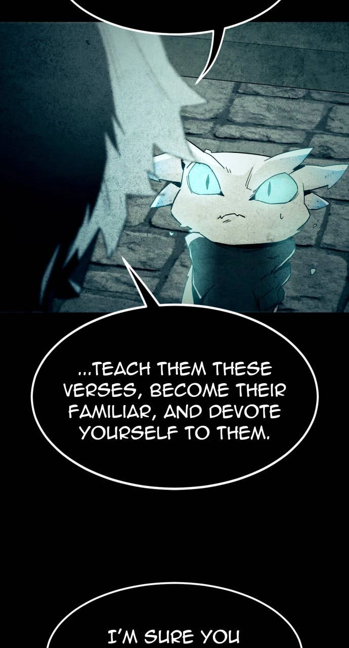 The Dang Clan’s Swordmaster Heir Just Wants a Normal Life Chapter 61, page 83 of 107