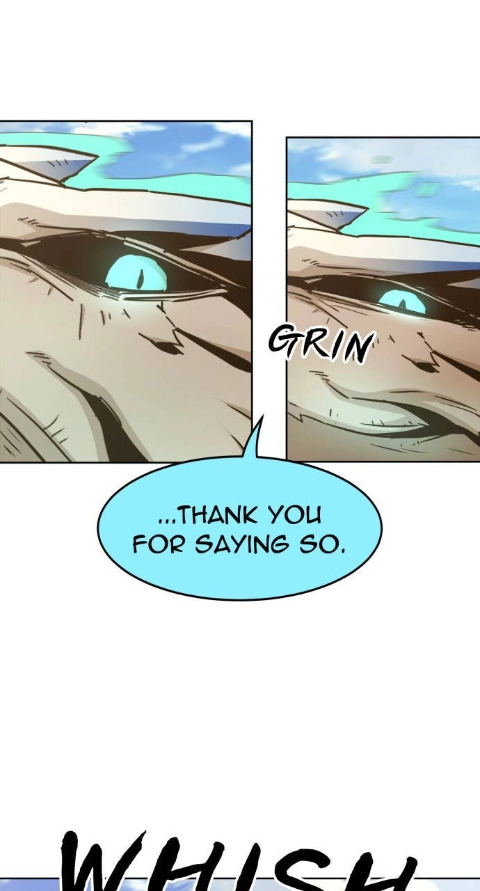 The Dang Clan’s Swordmaster Heir Just Wants a Normal Life Chapter 61, page 97 of 107
