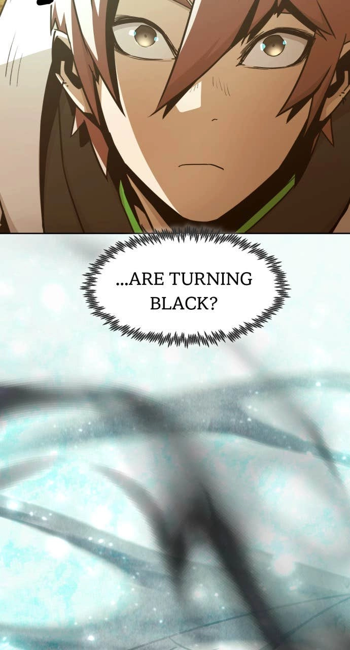 The Dang Clan’s Swordmaster Heir Just Wants a Normal Life Chapter 61, page 99 of 107