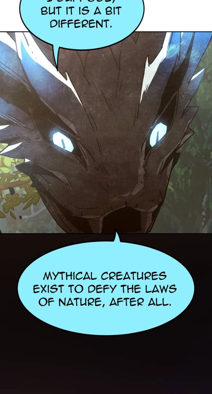 The Dang Clan’s Swordmaster Heir Just Wants a Normal Life Chapter 62, page 11 of 99