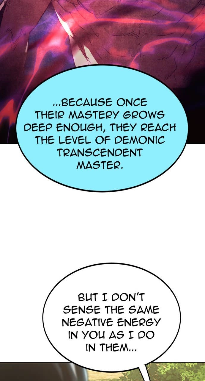 The Dang Clan’s Swordmaster Heir Just Wants a Normal Life Chapter 62, page 13 of 99