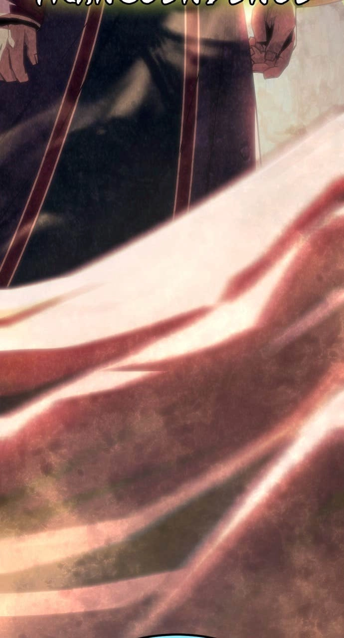 The Dang Clan’s Swordmaster Heir Just Wants a Normal Life Chapter 62, page 17 of 99
