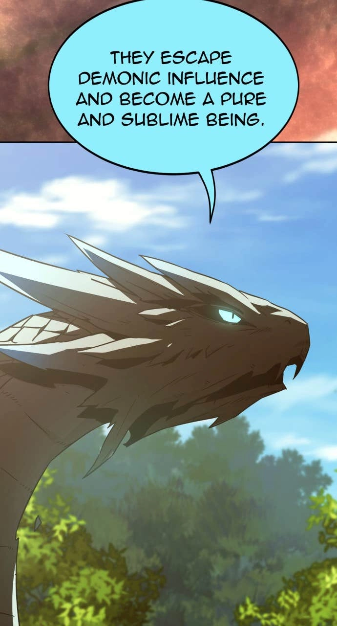 The Dang Clan’s Swordmaster Heir Just Wants a Normal Life Chapter 62, page 18 of 99