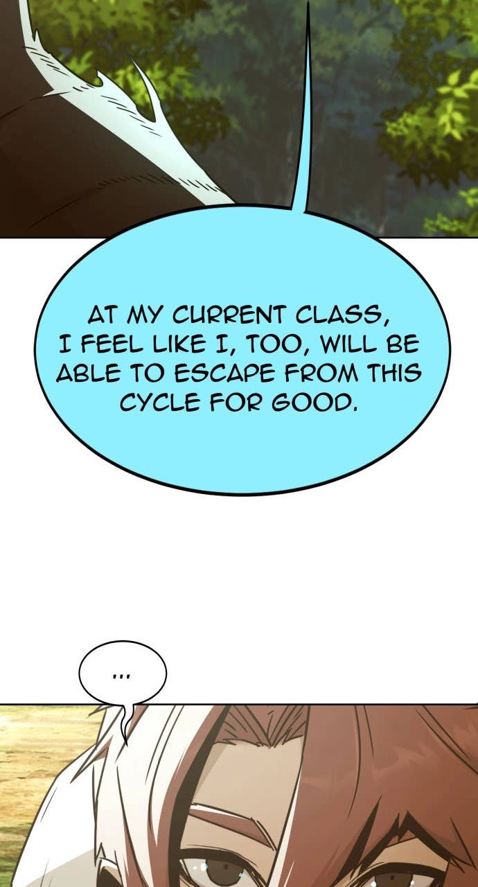 The Dang Clan’s Swordmaster Heir Just Wants a Normal Life Chapter 62, page 19 of 99