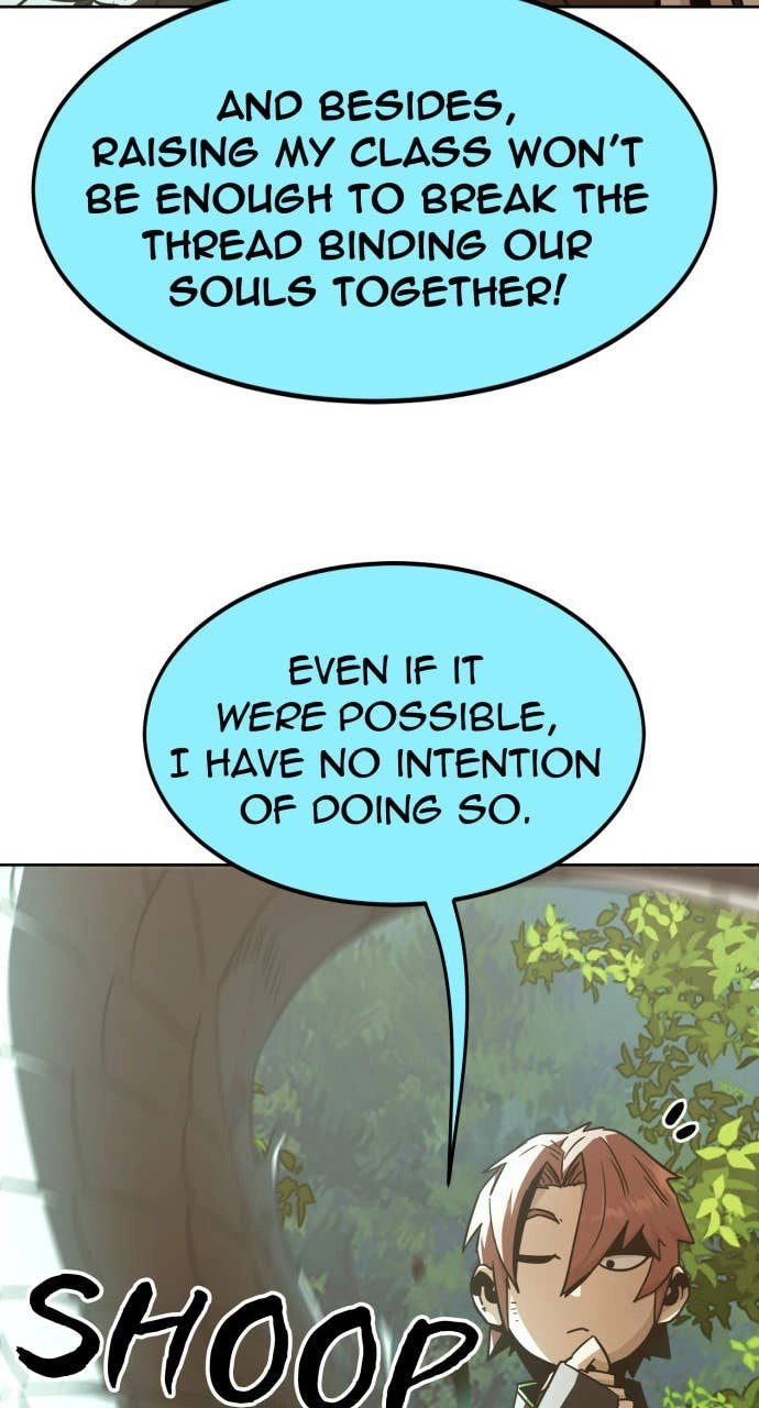 The Dang Clan’s Swordmaster Heir Just Wants a Normal Life Chapter 62, page 23 of 99