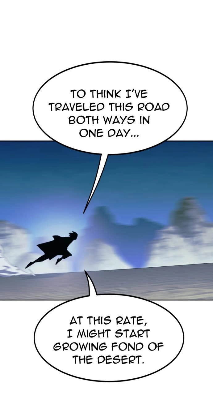 The Dang Clan’s Swordmaster Heir Just Wants a Normal Life Chapter 62, page 28 of 99