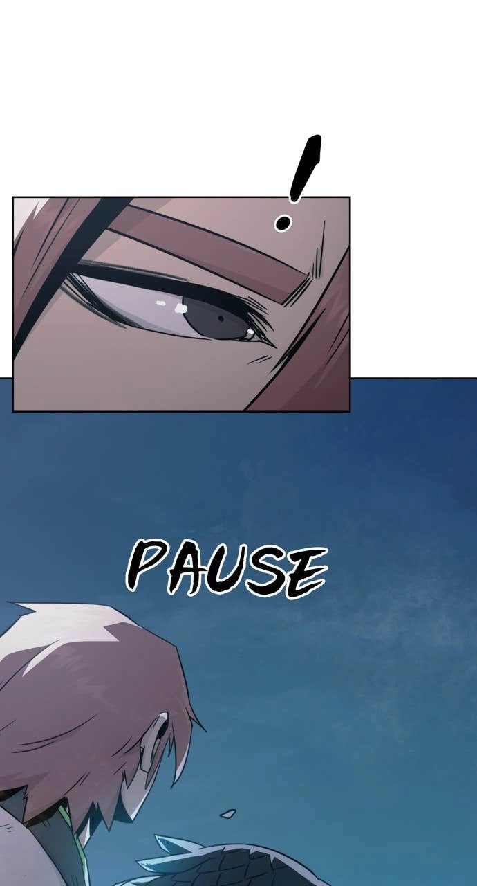 The Dang Clan’s Swordmaster Heir Just Wants a Normal Life Chapter 62, page 29 of 99