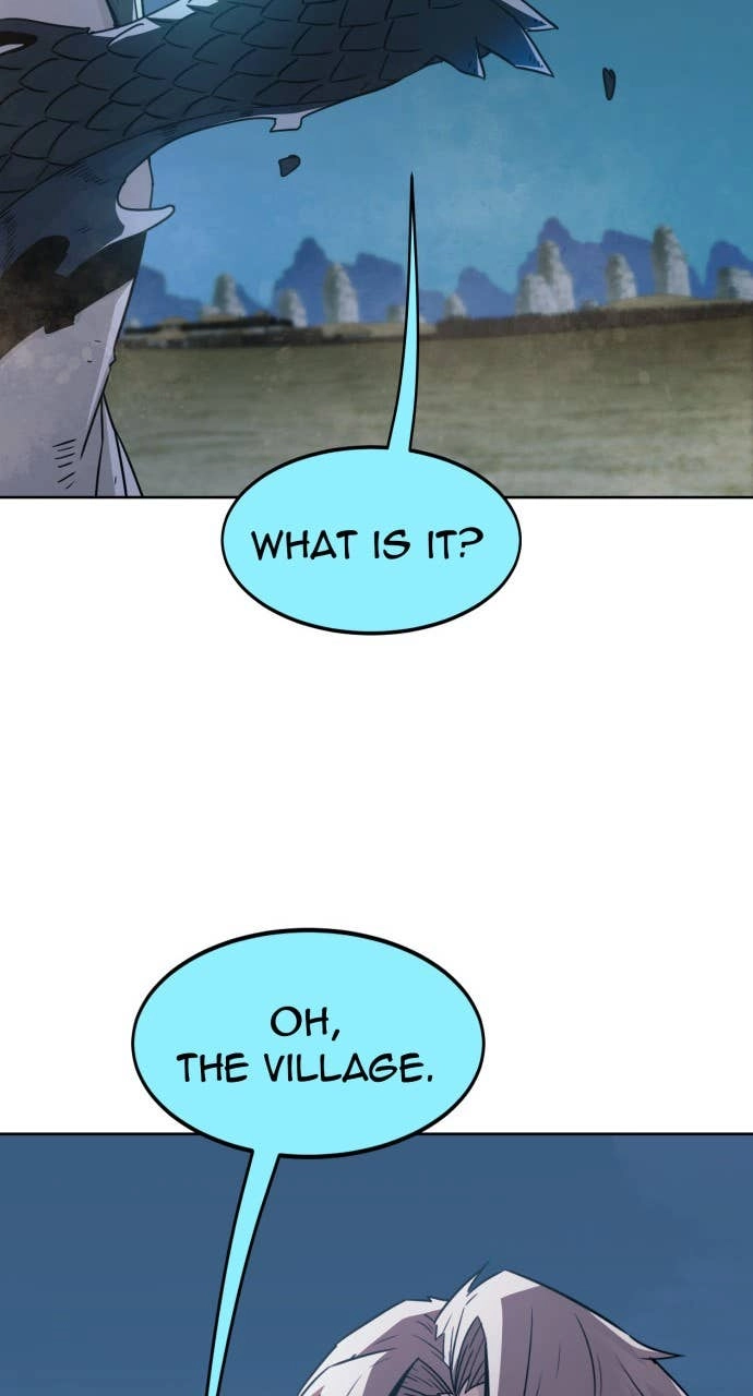 The Dang Clan’s Swordmaster Heir Just Wants a Normal Life Chapter 62, page 30 of 99