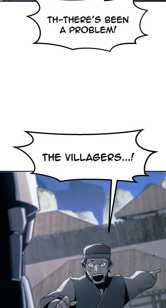 The Dang Clan’s Swordmaster Heir Just Wants a Normal Life Chapter 62, page 35 of 99