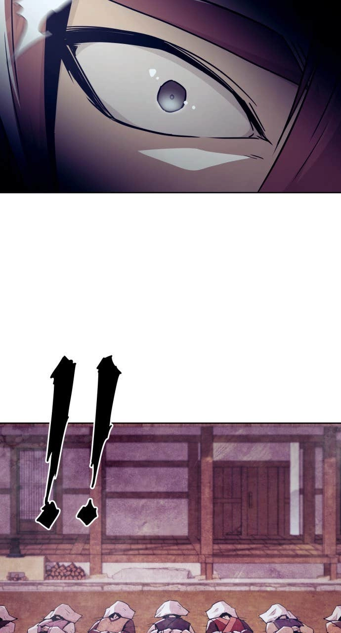 The Dang Clan’s Swordmaster Heir Just Wants a Normal Life Chapter 62, page 37 of 99