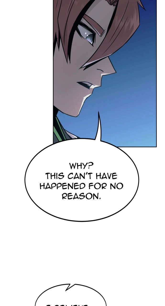 The Dang Clan’s Swordmaster Heir Just Wants a Normal Life Chapter 62, page 41 of 99