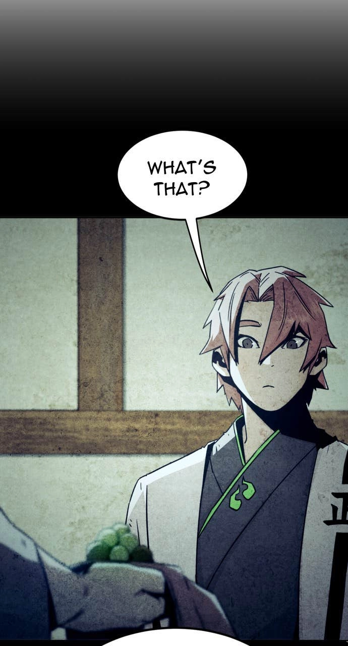 The Dang Clan’s Swordmaster Heir Just Wants a Normal Life Chapter 62, page 43 of 99