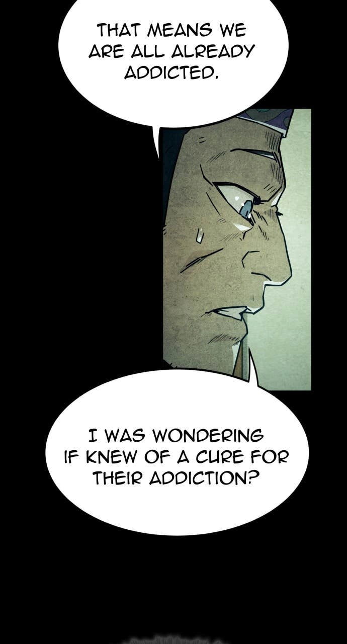The Dang Clan’s Swordmaster Heir Just Wants a Normal Life Chapter 62, page 45 of 99