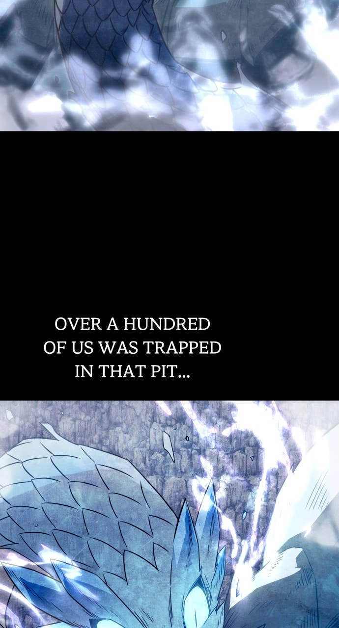 The Dang Clan’s Swordmaster Heir Just Wants a Normal Life Chapter 62, page 5 of 99