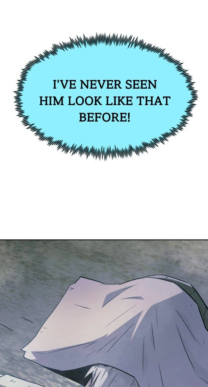The Dang Clan’s Swordmaster Heir Just Wants a Normal Life Chapter 62, page 55 of 99