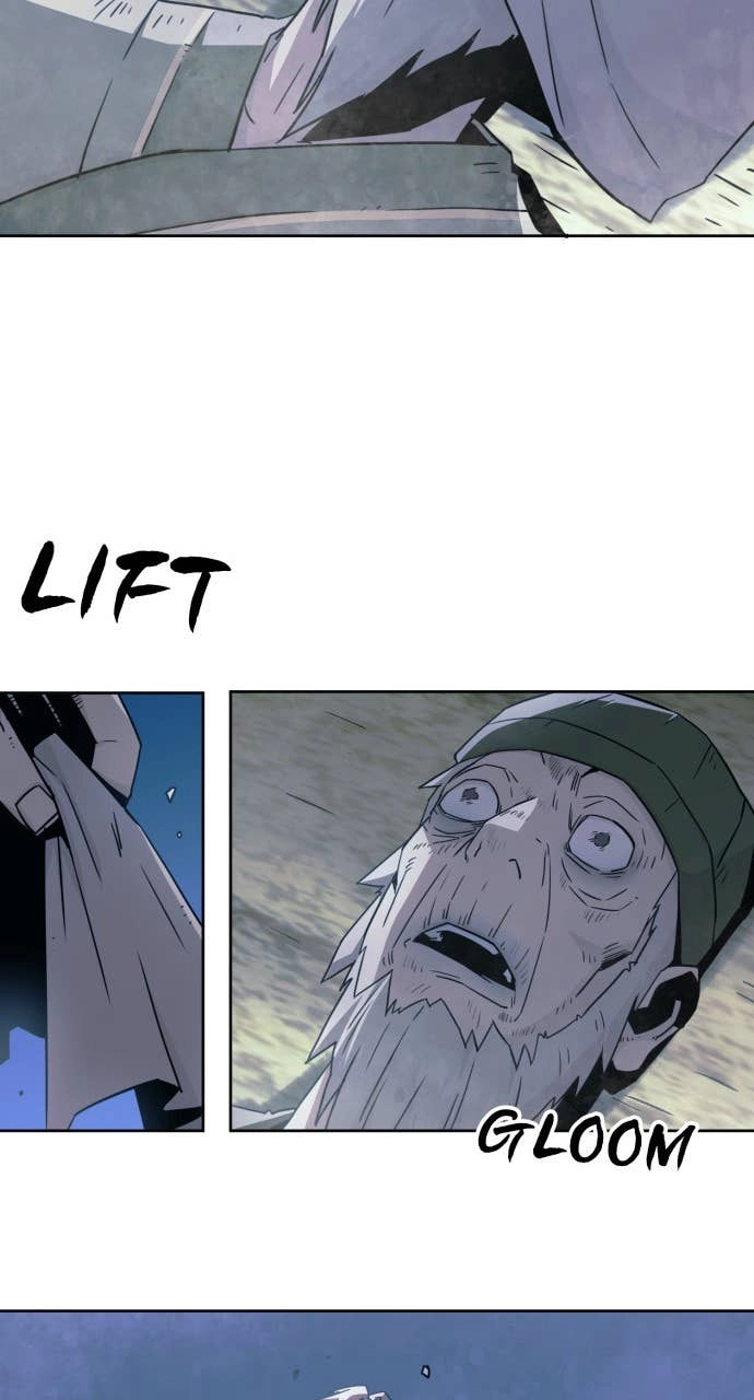 The Dang Clan’s Swordmaster Heir Just Wants a Normal Life Chapter 62, page 56 of 99