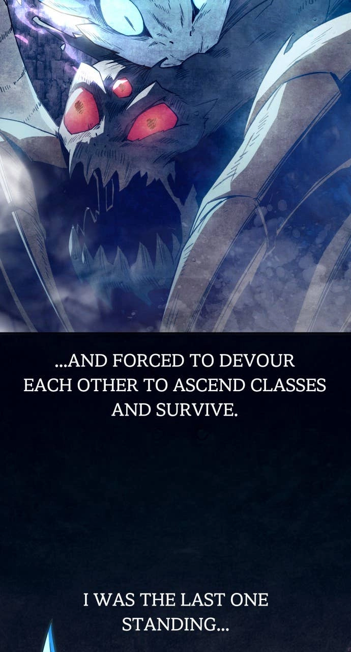 The Dang Clan’s Swordmaster Heir Just Wants a Normal Life Chapter 62, page 6 of 99