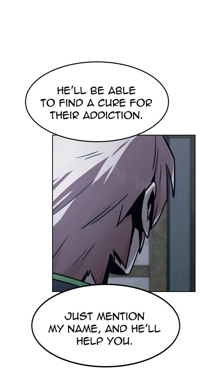 The Dang Clan’s Swordmaster Heir Just Wants a Normal Life Chapter 62, page 60 of 99