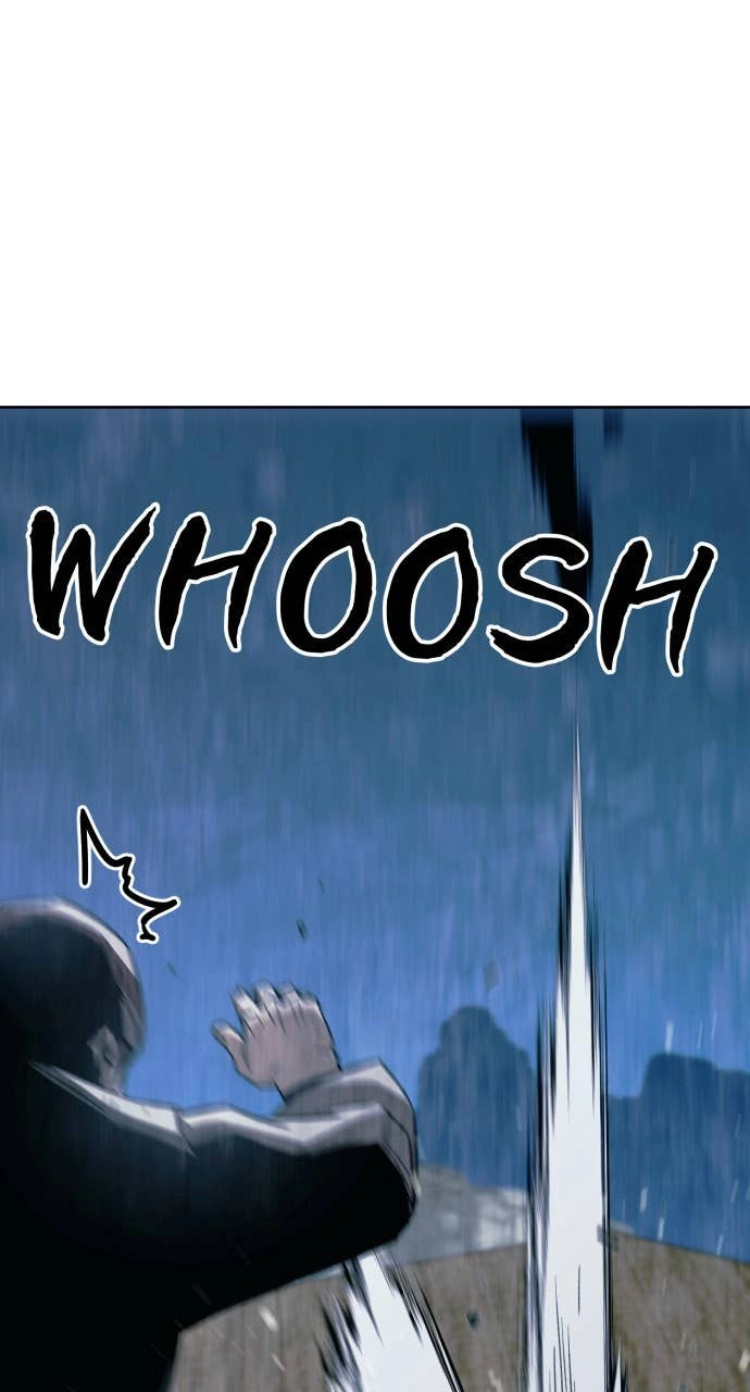 The Dang Clan’s Swordmaster Heir Just Wants a Normal Life Chapter 62, page 61 of 99
