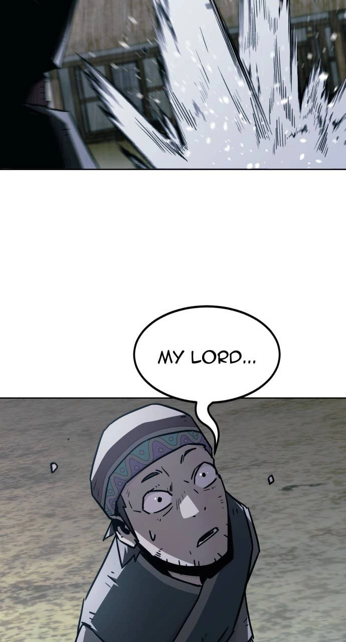 The Dang Clan’s Swordmaster Heir Just Wants a Normal Life Chapter 62, page 62 of 99