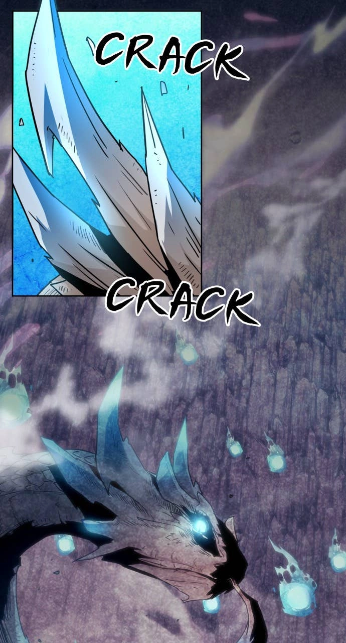 The Dang Clan’s Swordmaster Heir Just Wants a Normal Life Chapter 62, page 7 of 99